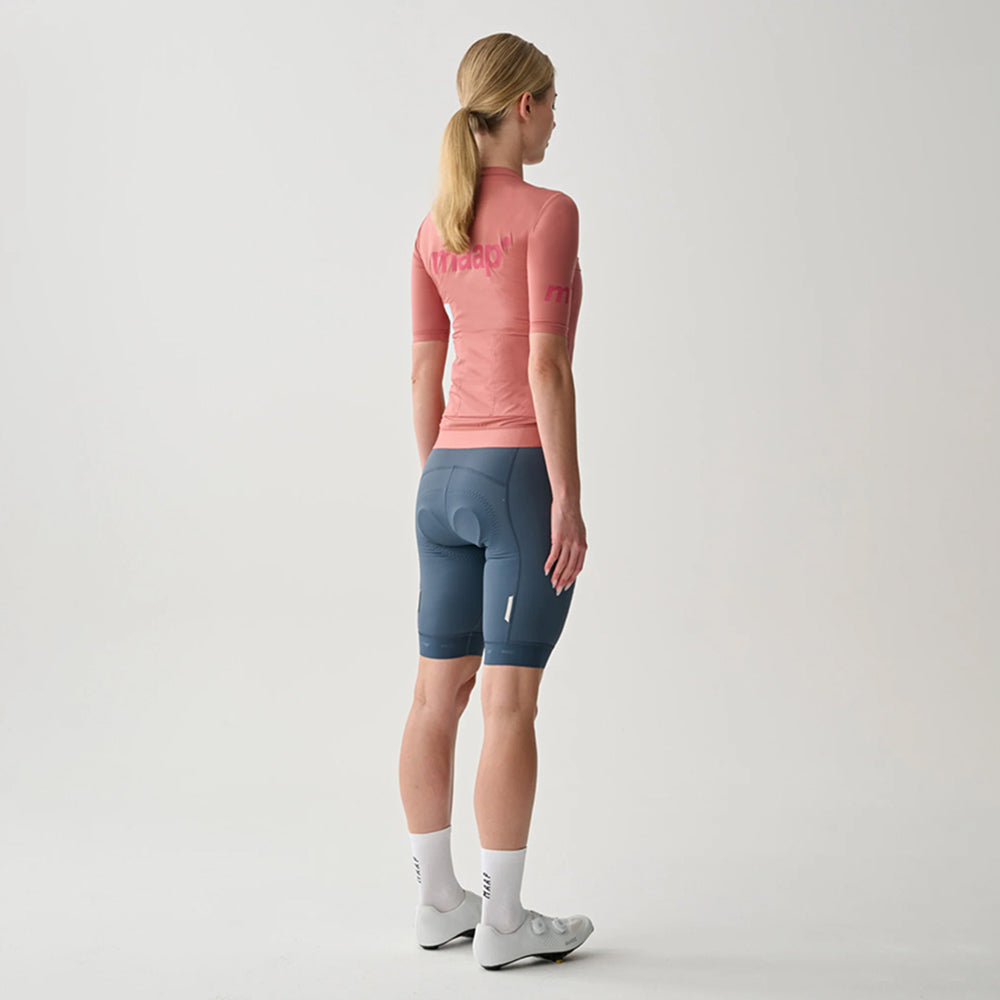Maap Women's Training Jersey