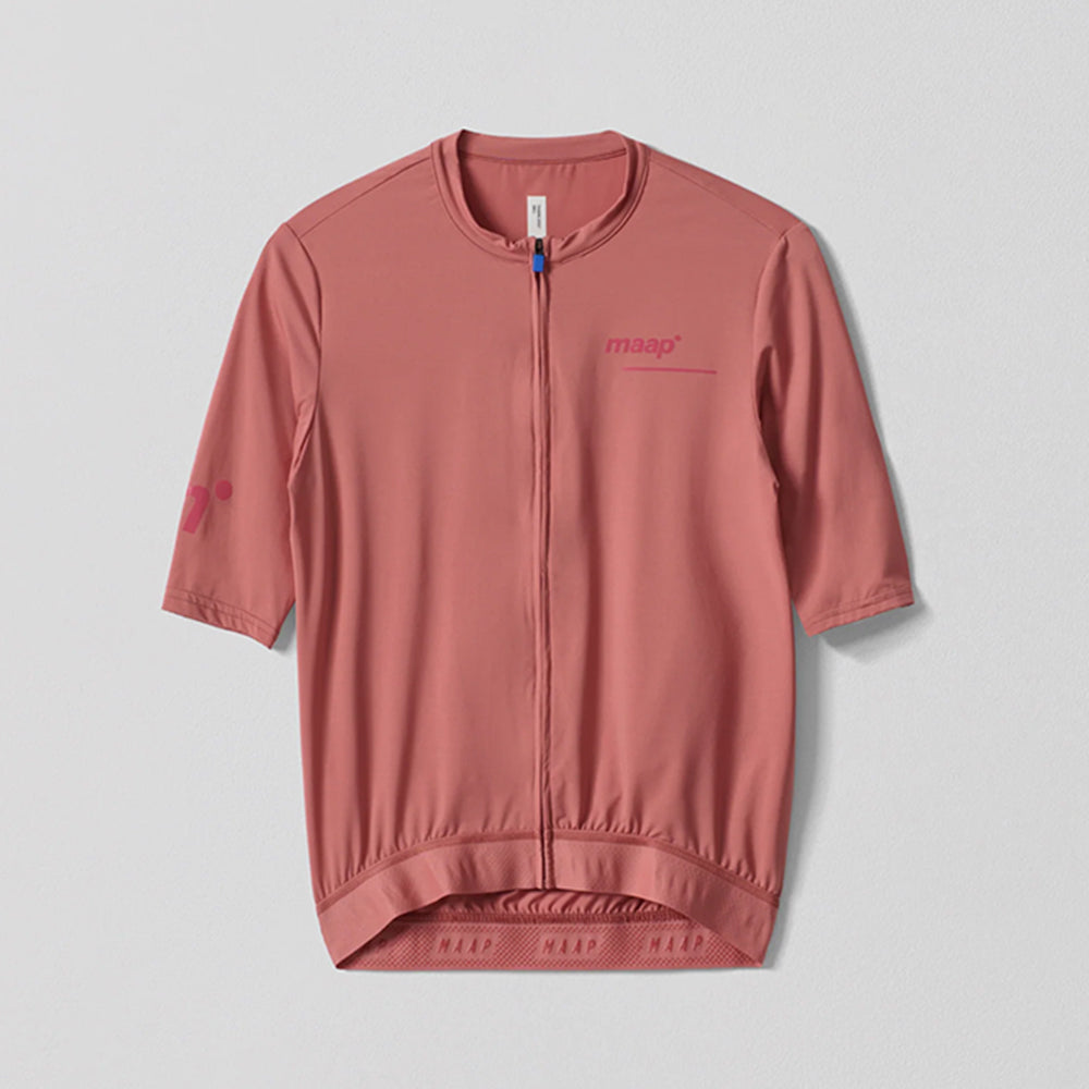 Maap Women's Training Jersey