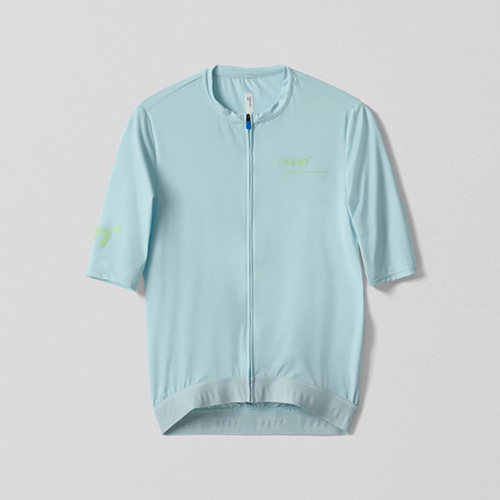 Maap Women's Training Jersey