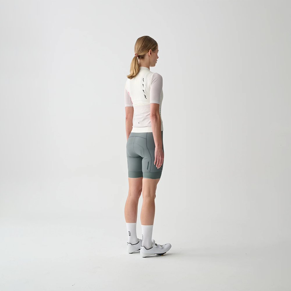 Maap Womens Evade Pro Base Jersey 2.0
