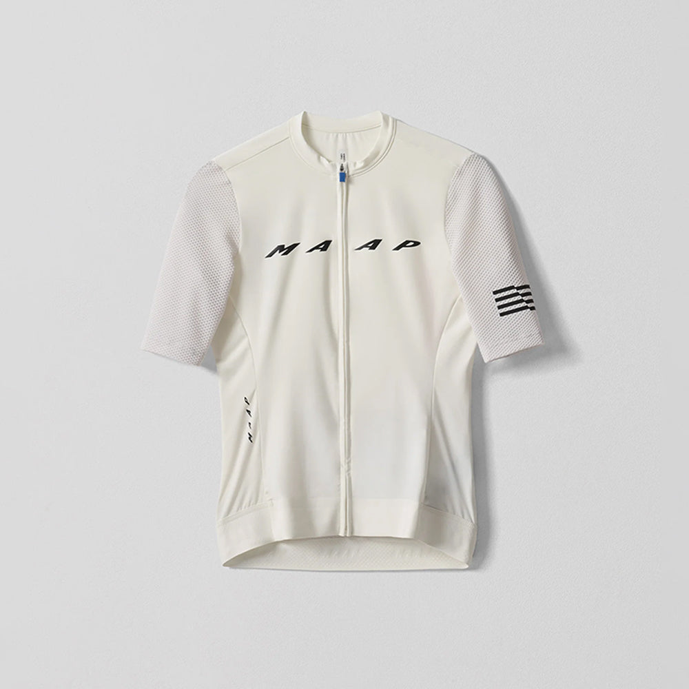 Maap Womens Evade Pro Base Jersey 2.0