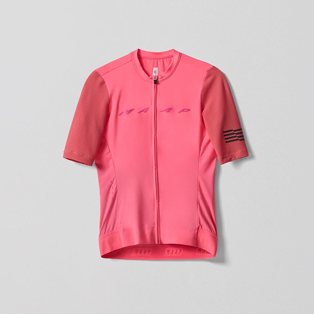 Maap Womens Evade Pro Base Jersey 2.0