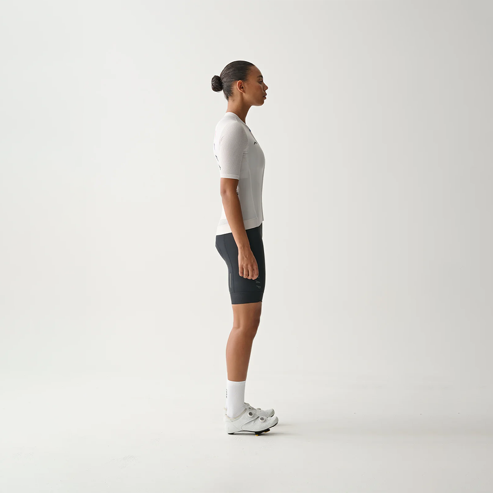 Maap Women's Blurred Evade Pro Base Jersey