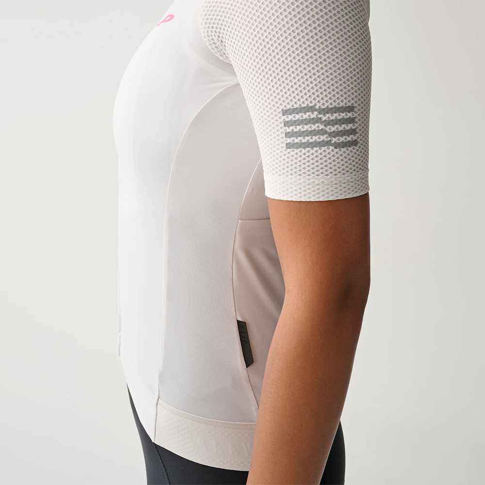 Maap Women's Blurred Evade Pro Base Jersey