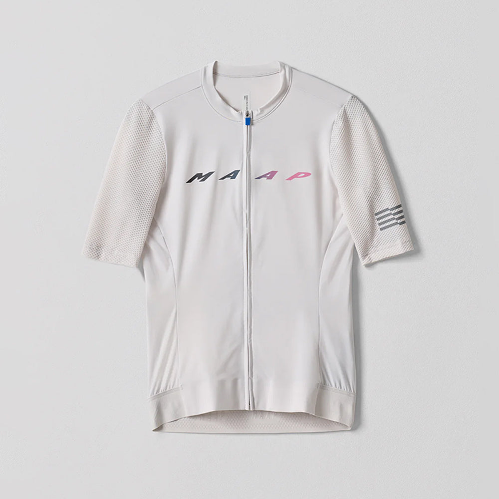 Maap Women's Blurred Evade Pro Base Jersey