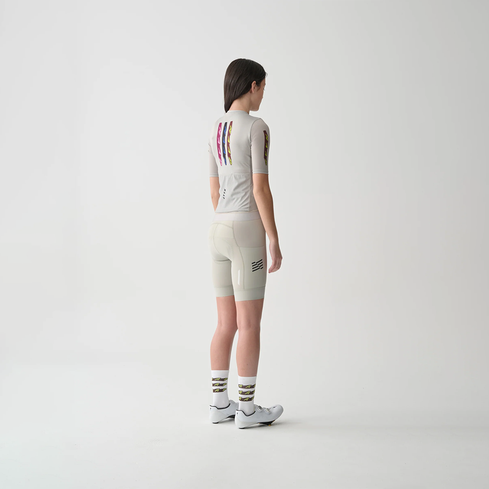 Maap Womens Evade X Pro Air Jersey 2.0