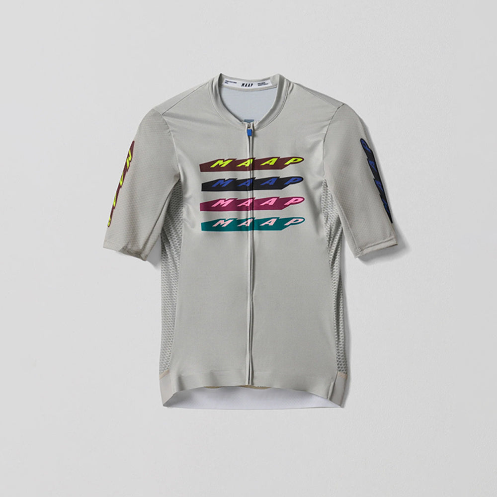 Maap Womens Evade X Pro Air Jersey 2.0