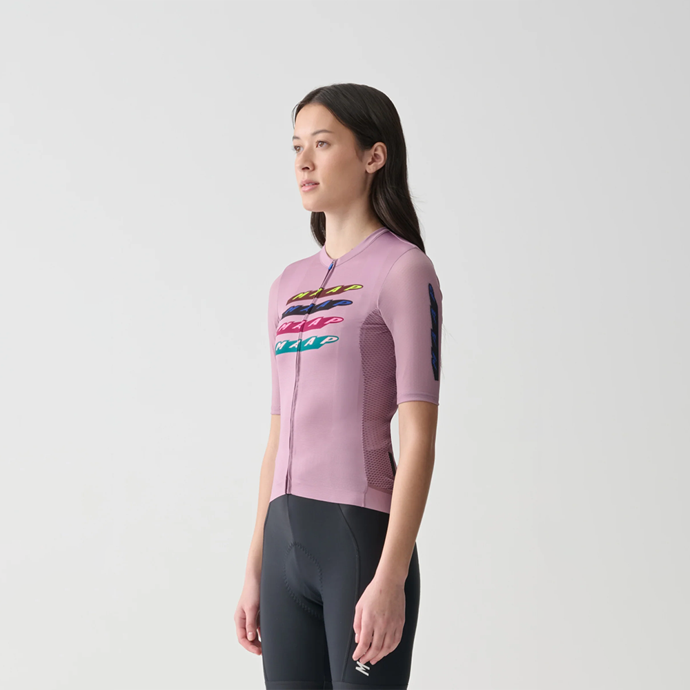 Maap Womens Evade X Pro Air Jersey 2.0