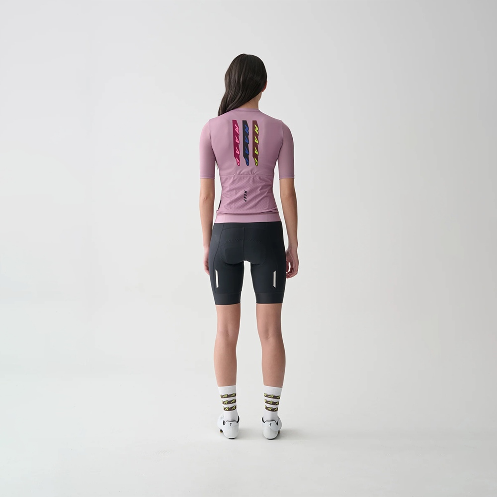 Maap Womens Evade X Pro Air Jersey 2.0