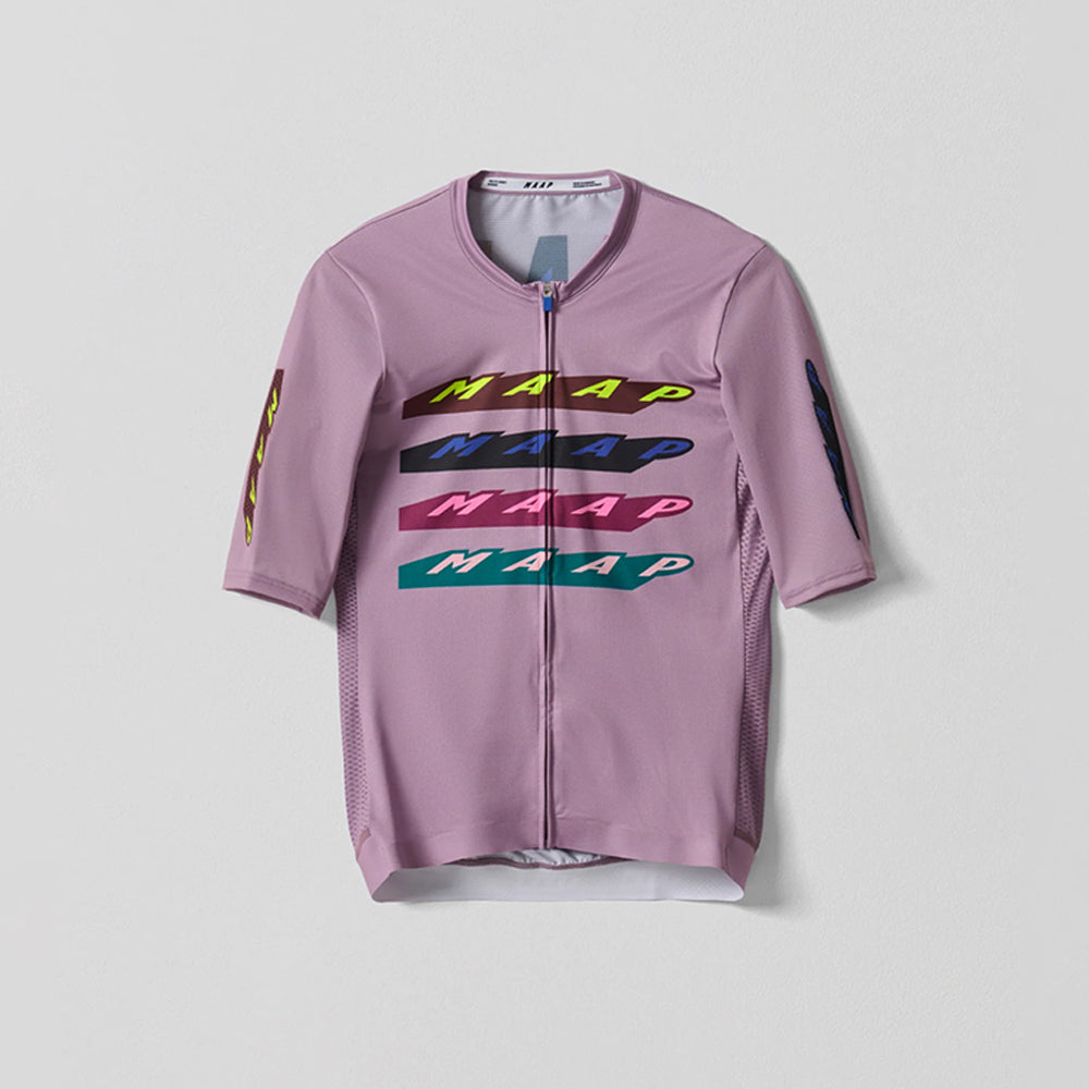Maap Womens Evade X Pro Air Jersey 2.0