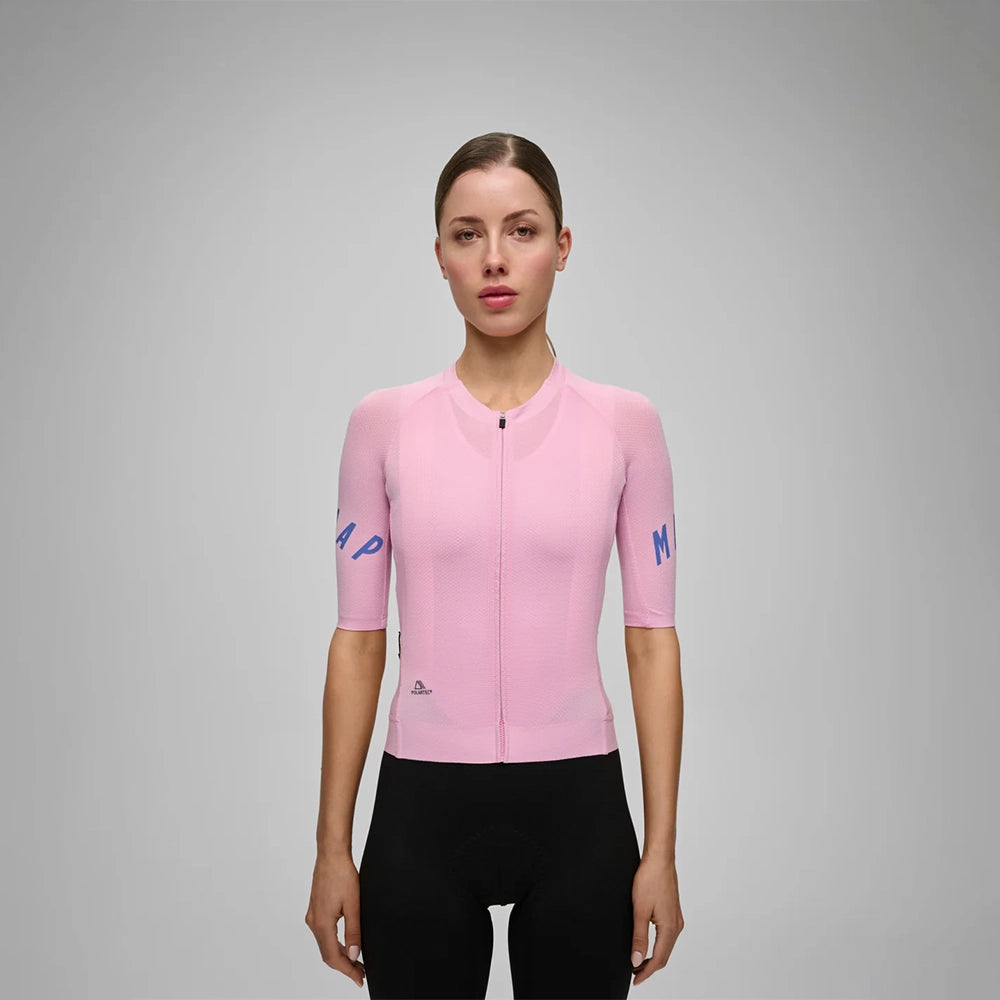 Maap Womens Apex Aeon Jersey
