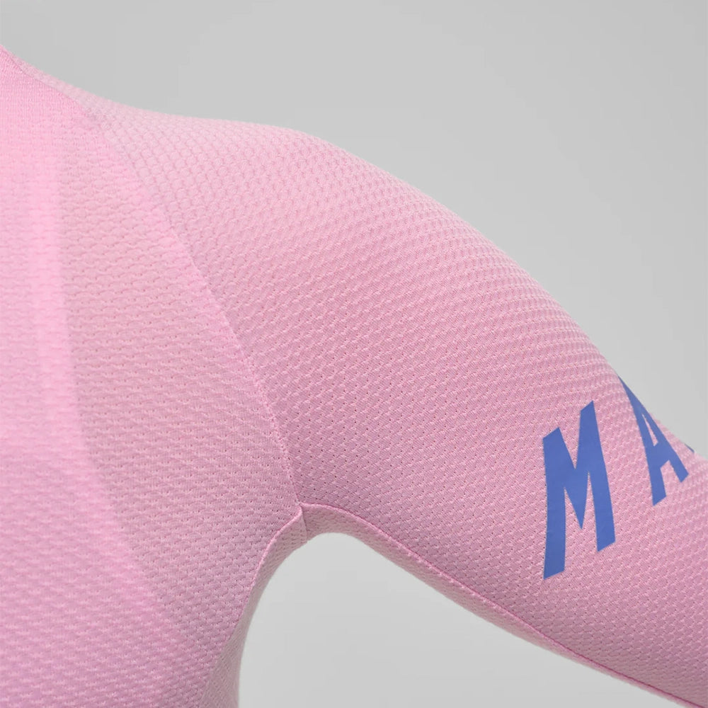 Maap Womens Apex Aeon Jersey