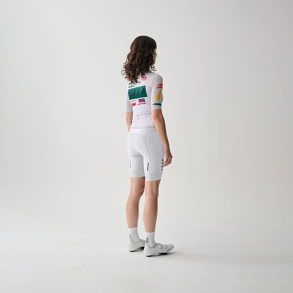 Maap Women's Drome Pro Air Jersey 3.0