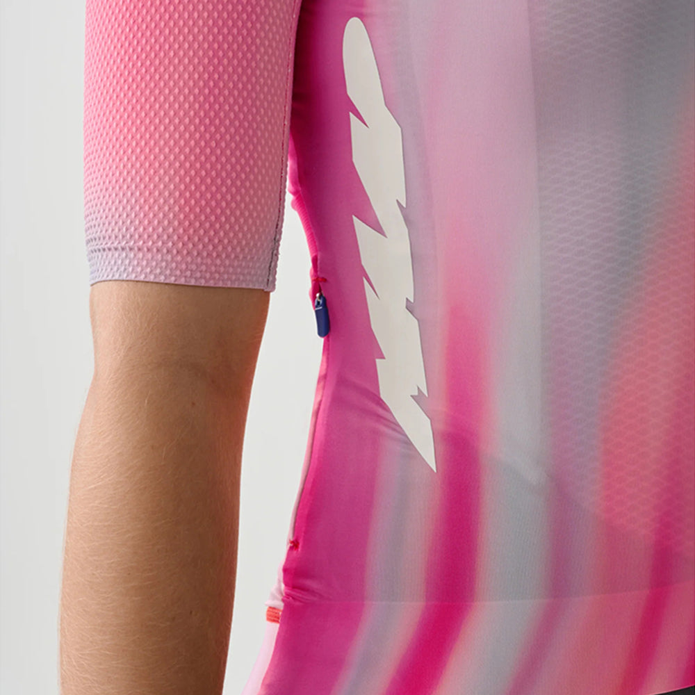 Maap Women's Solar Pro Aero Jersey