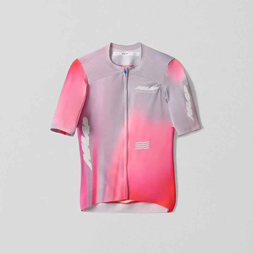 Maap Women's Solar Pro Aero Jersey