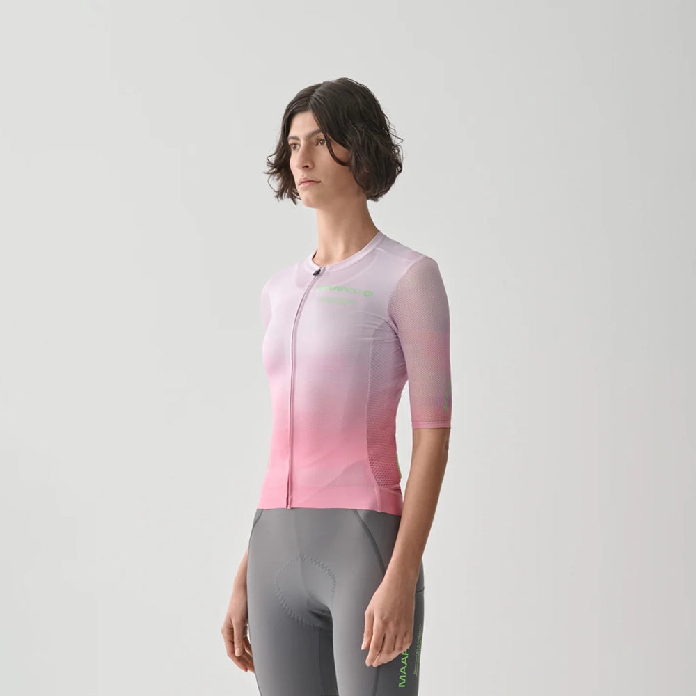 Maap Women's Pro Air Jersey 3.0
