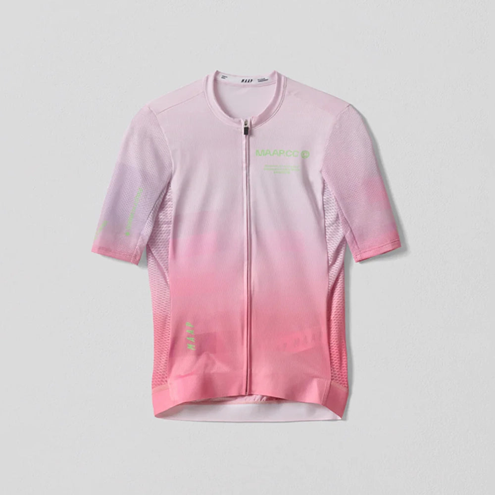 Maap Women's Pro Air Jersey 3.0