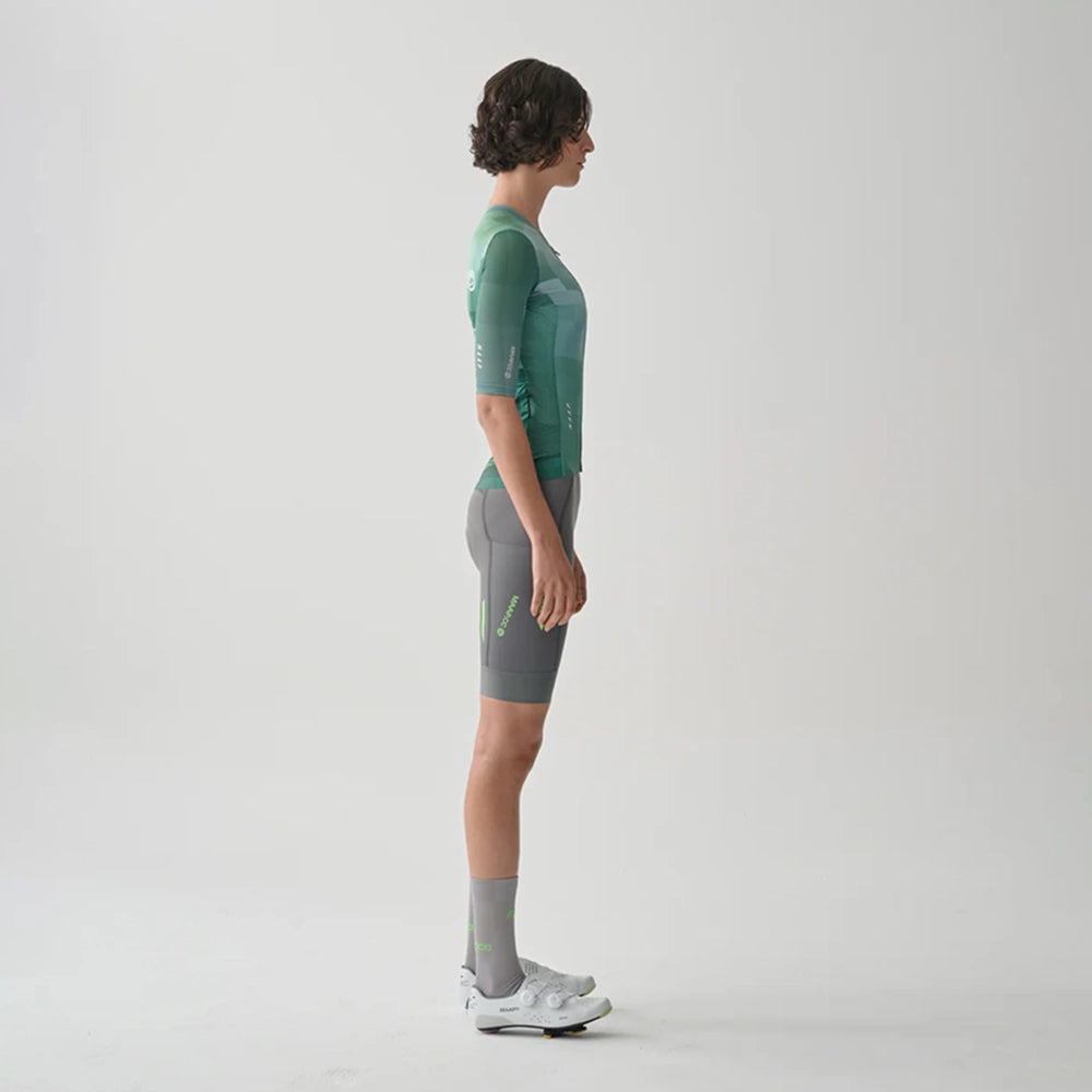 Maap Women's Pro Air Jersey 3.0