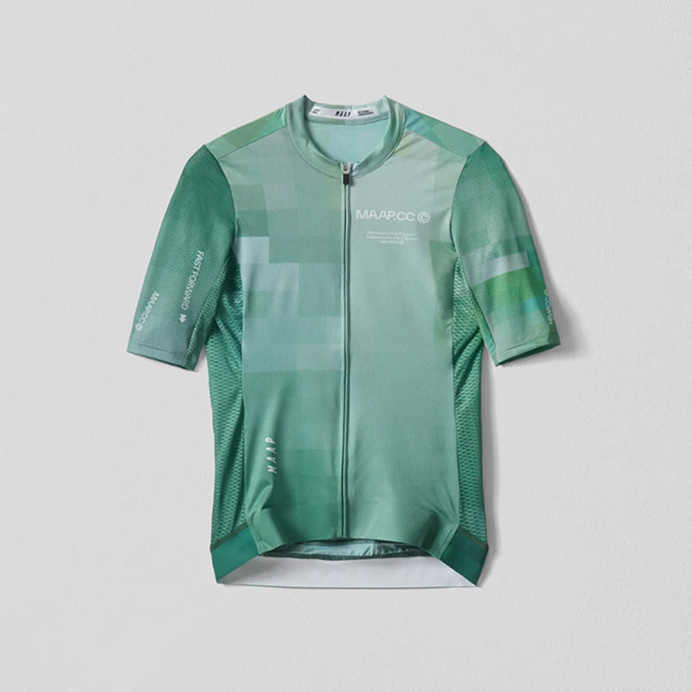 Maap Women's Pro Air Jersey 3.0
