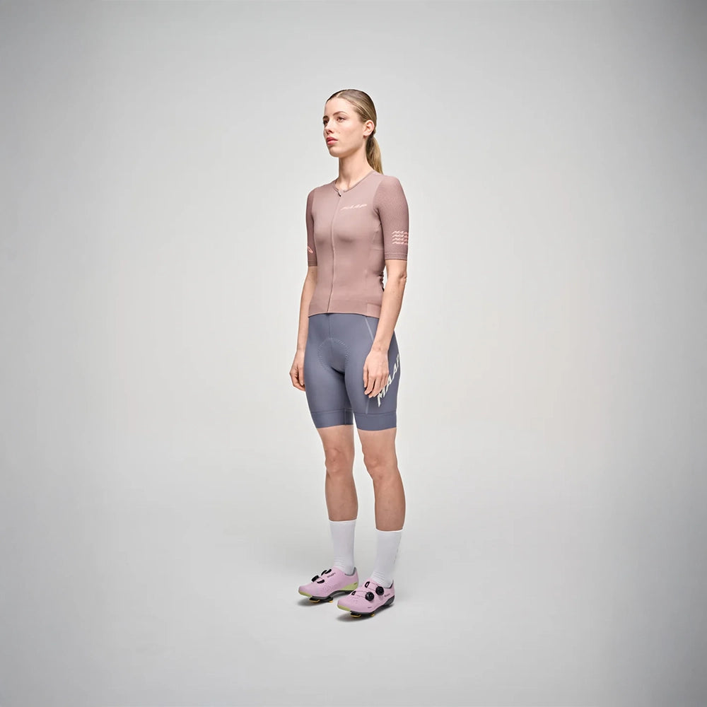 Maap Women's Emerge Jersey