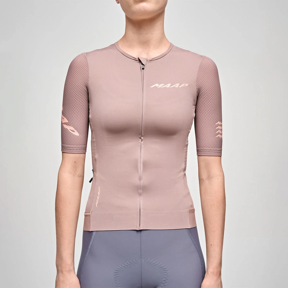 Maap Women's Emerge Jersey