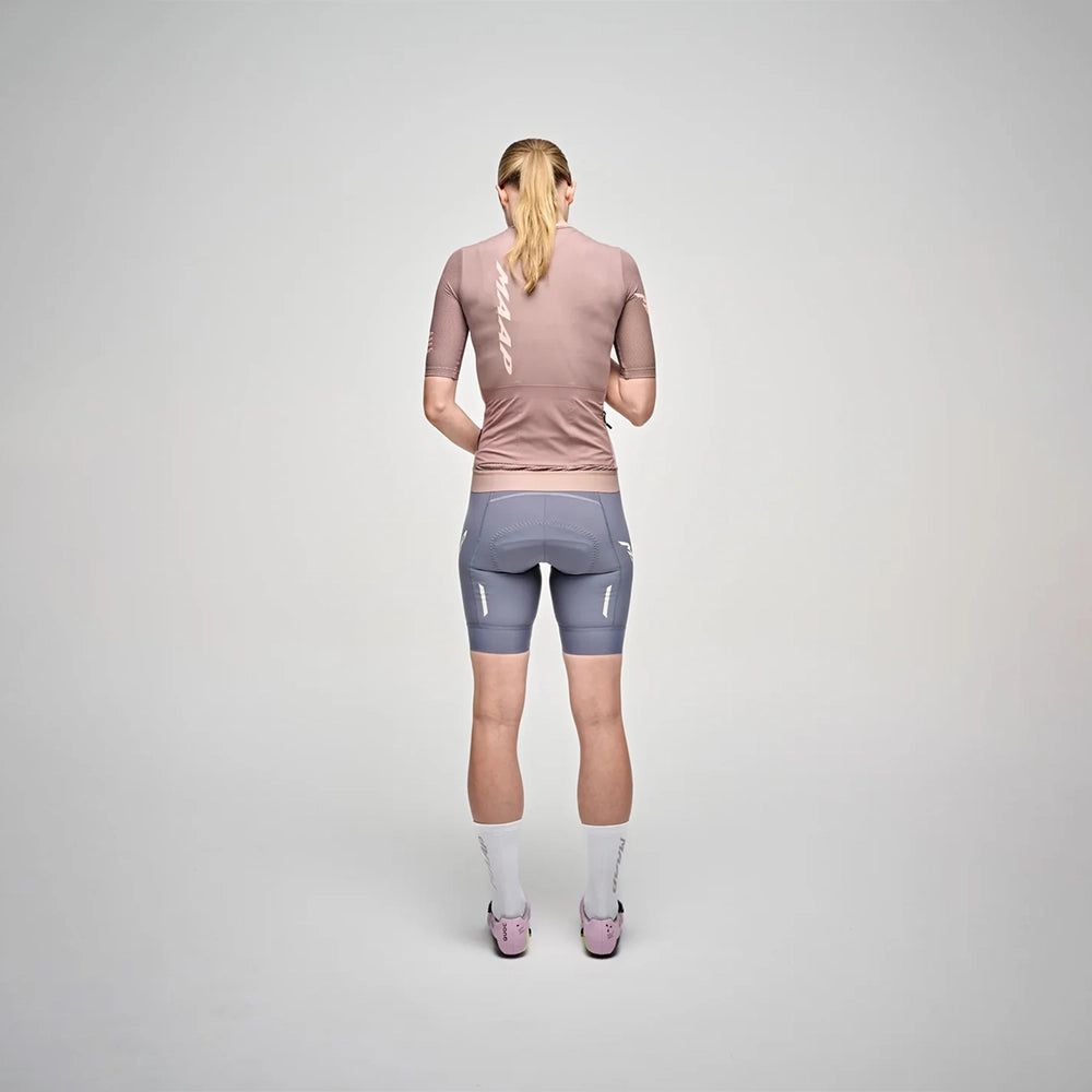 Maap Women's Emerge Jersey