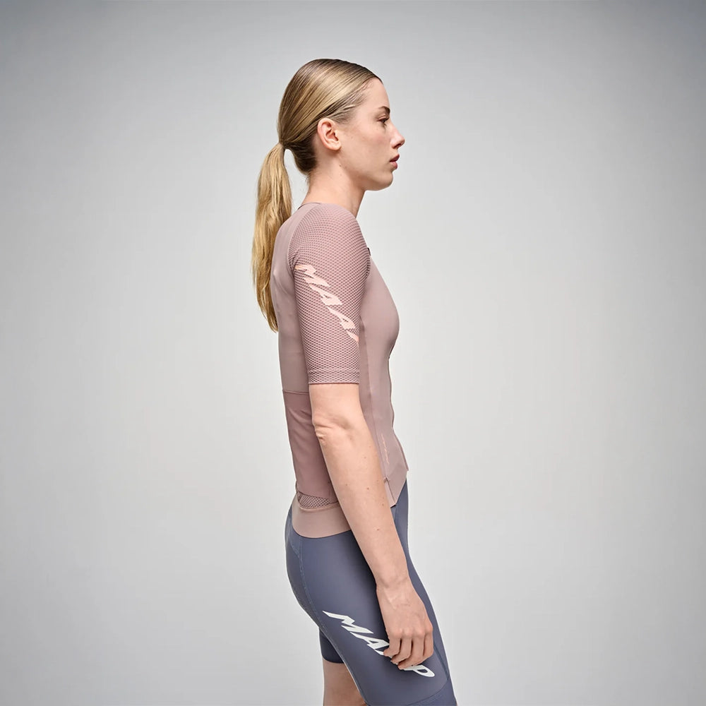 Maap Women's Emerge Jersey
