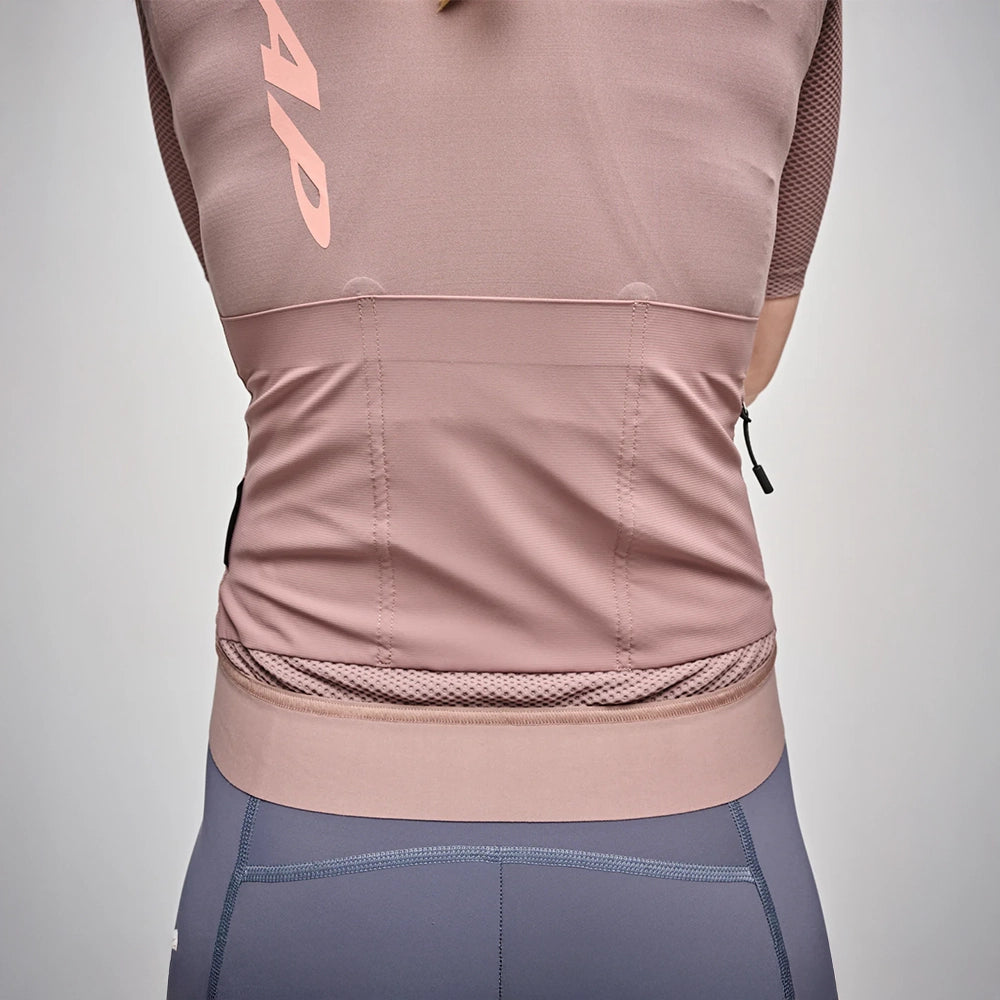 Maap Women's Emerge Jersey