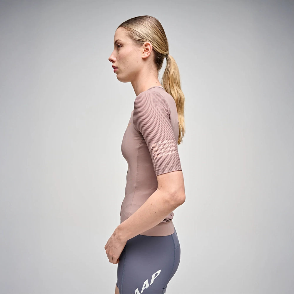 Maap Women's Emerge Jersey