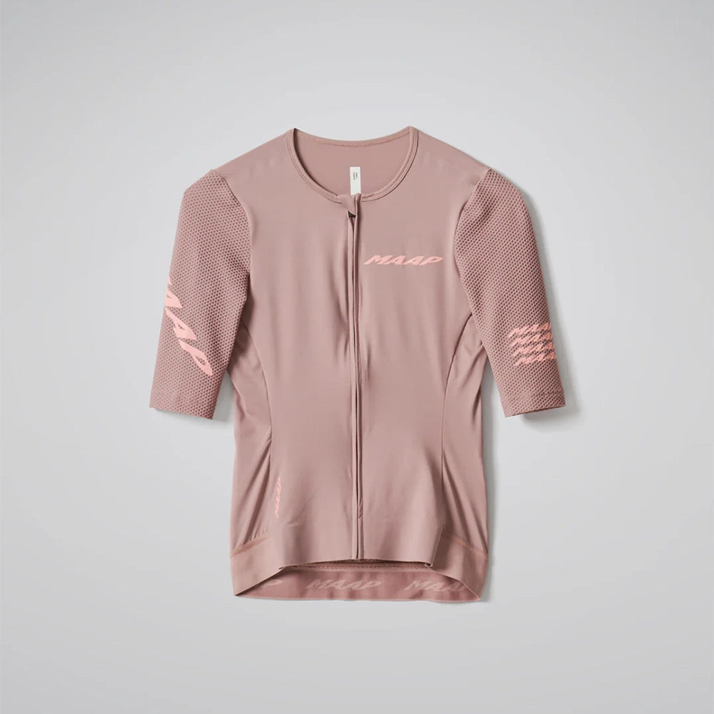 Maap Women's Emerge Jersey