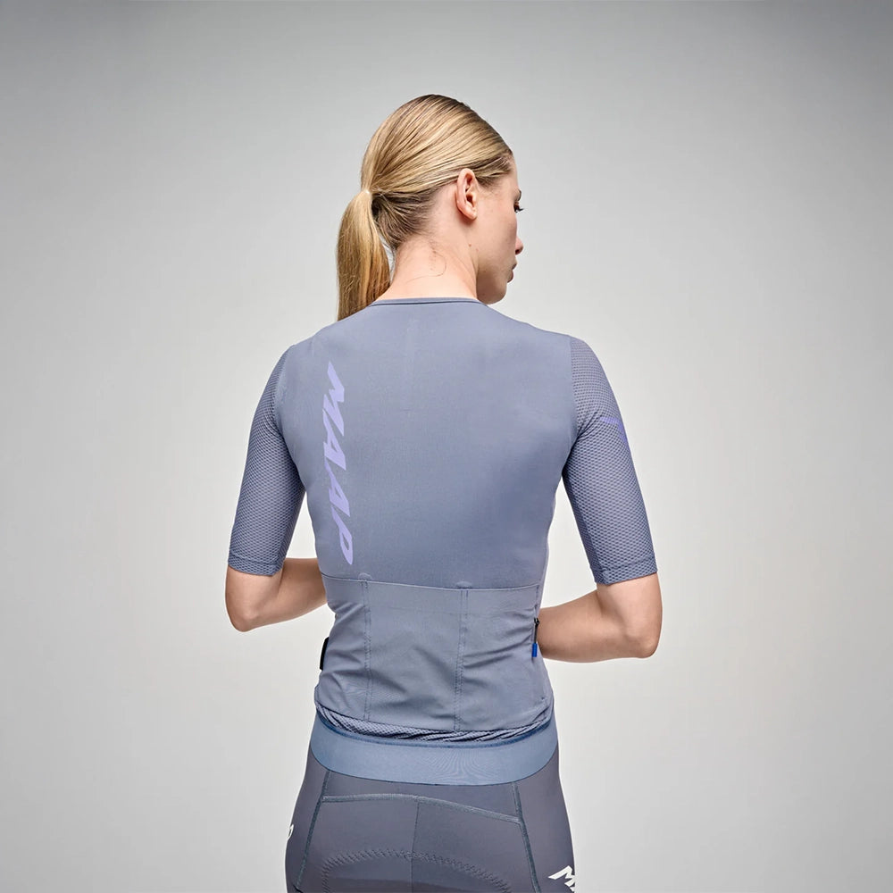 Maap Women's Emerge Jersey