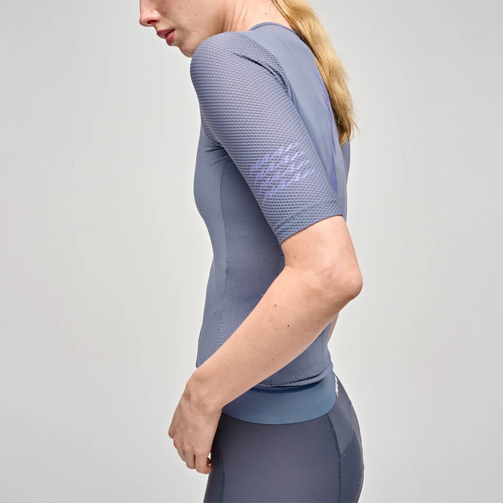 Maap Women's Emerge Jersey