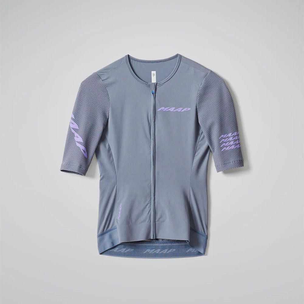 Maap Women's Emerge Jersey