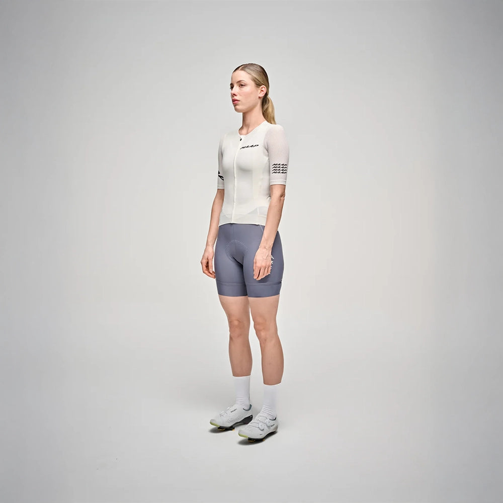 Maap Women's Emerge Jersey