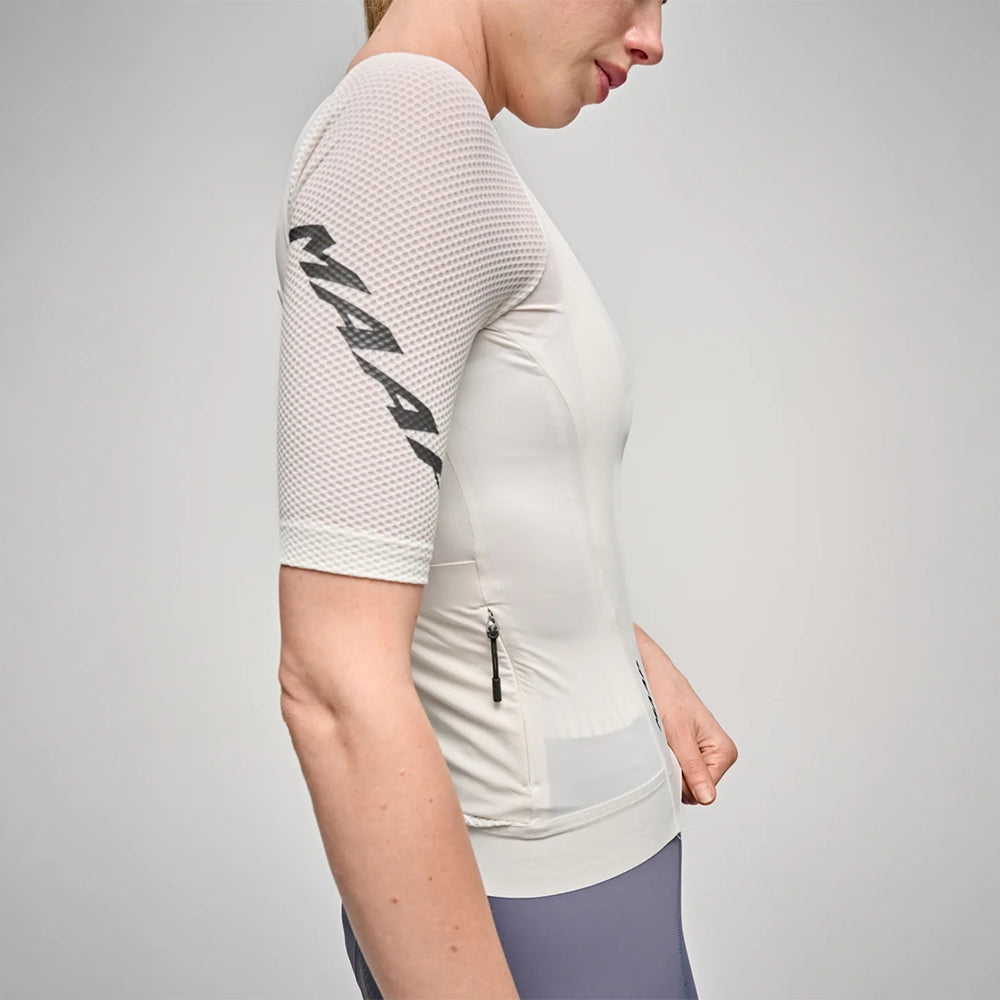 Maap Women's Emerge Jersey