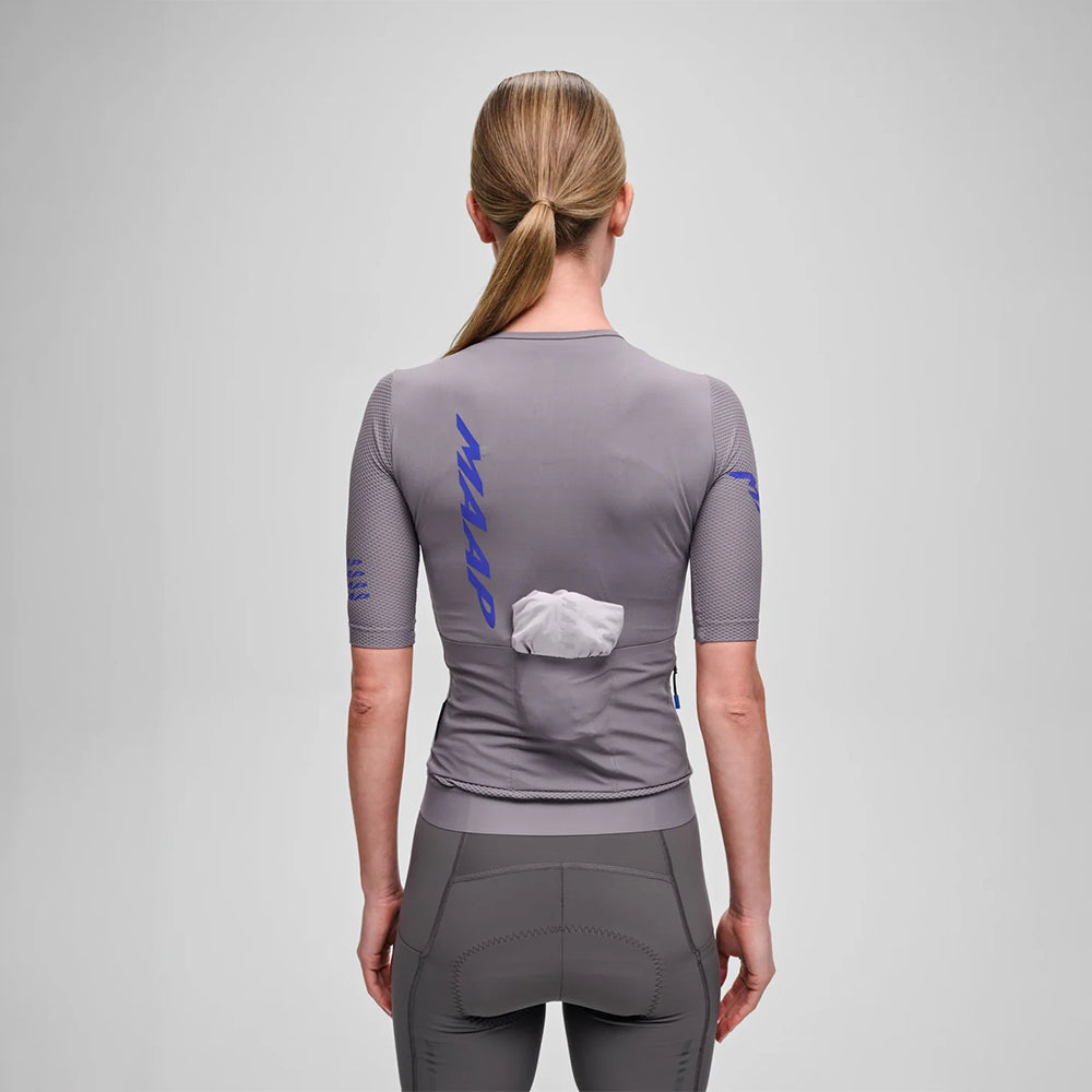 MAAP Women’s Pro Emerge Jersey