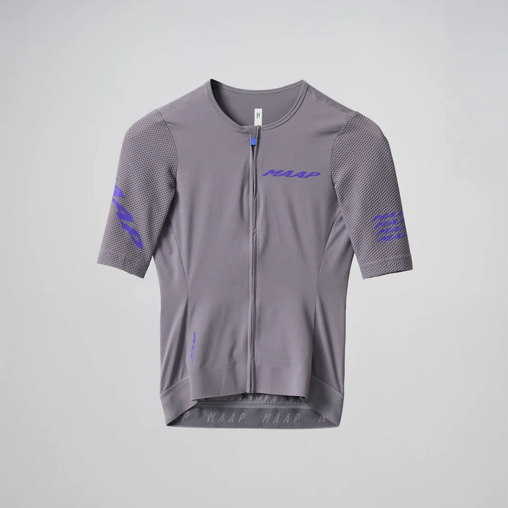 MAAP Women’s Pro Emerge Jersey