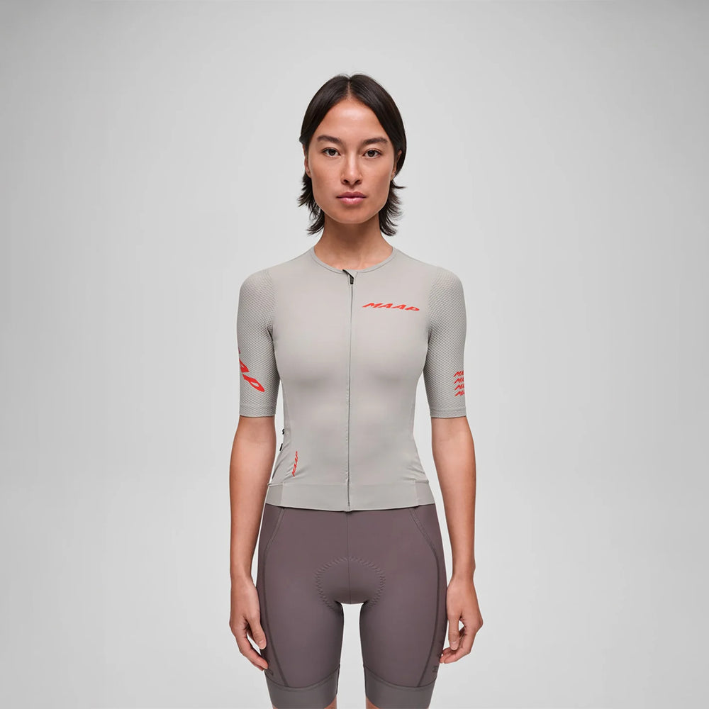MAAP Women’s Pro Emerge Jersey