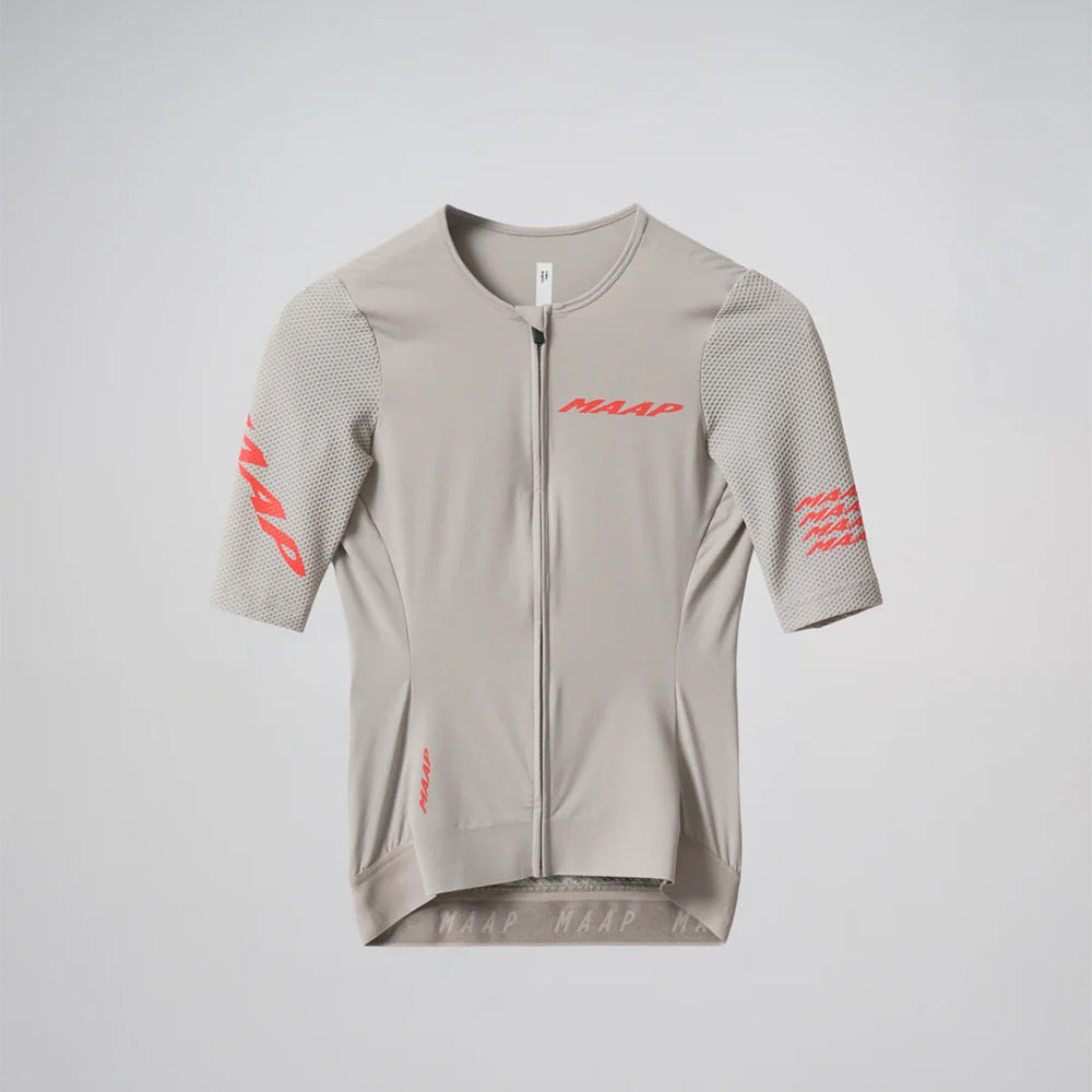 MAAP Women’s Pro Emerge Jersey