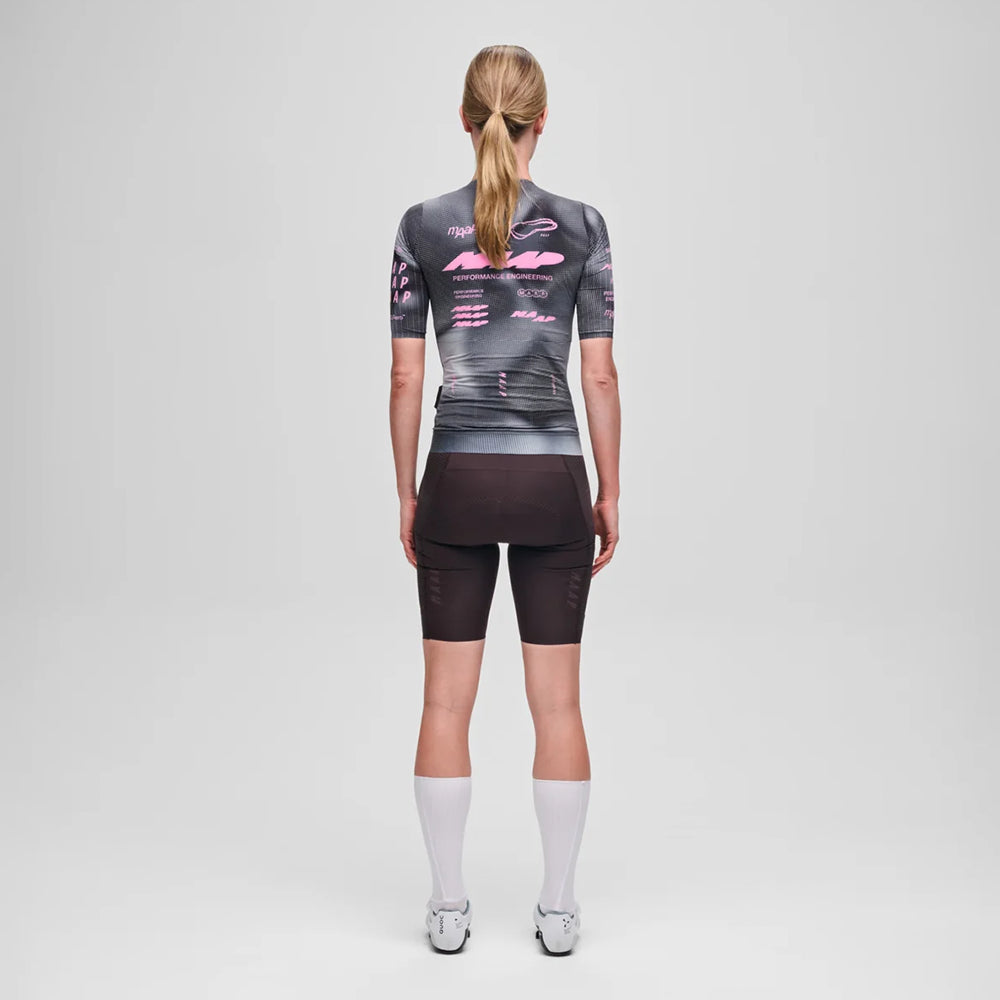 MAAP Women’s Pro Aero Jersey