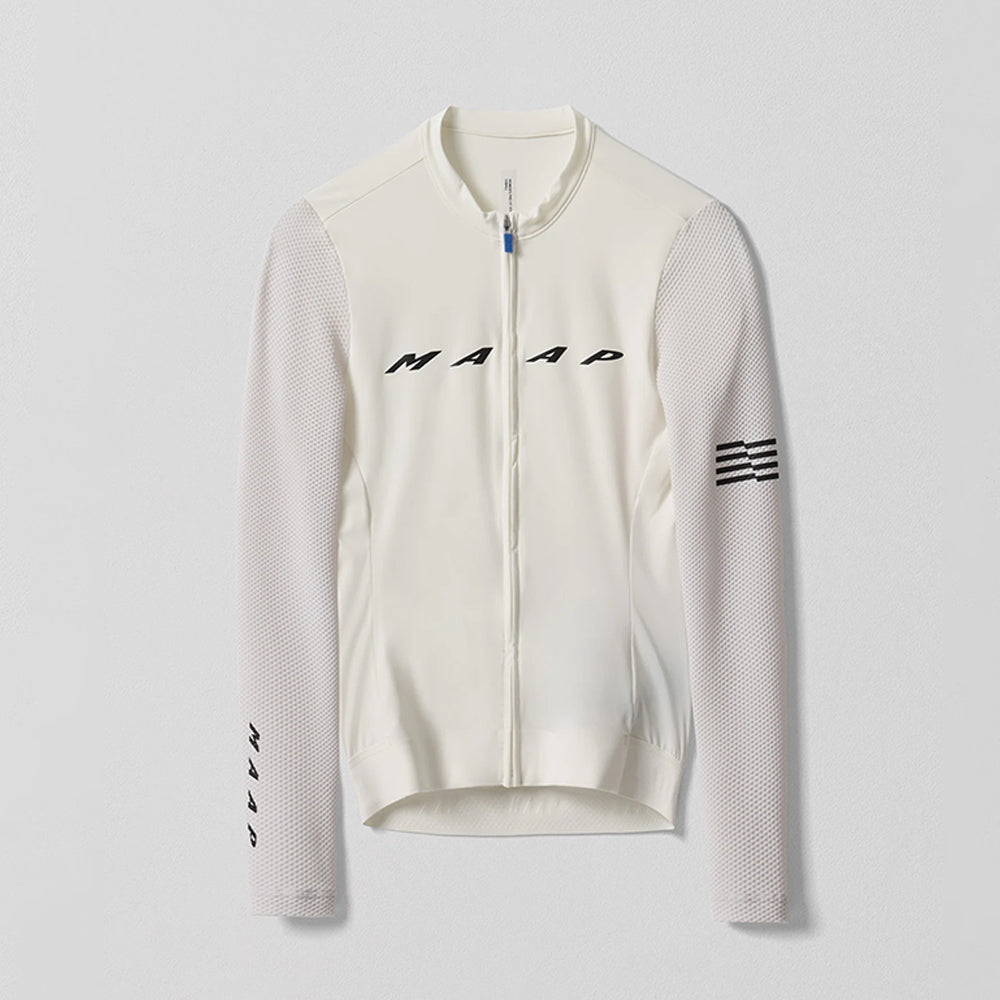 Maap Womens Evade Pro Base LS Jersey 2.0