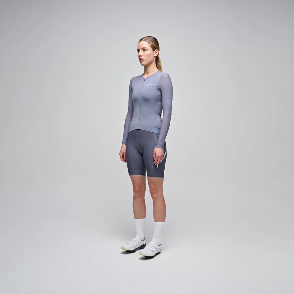 Maap Women's Emerge LS Jersey
