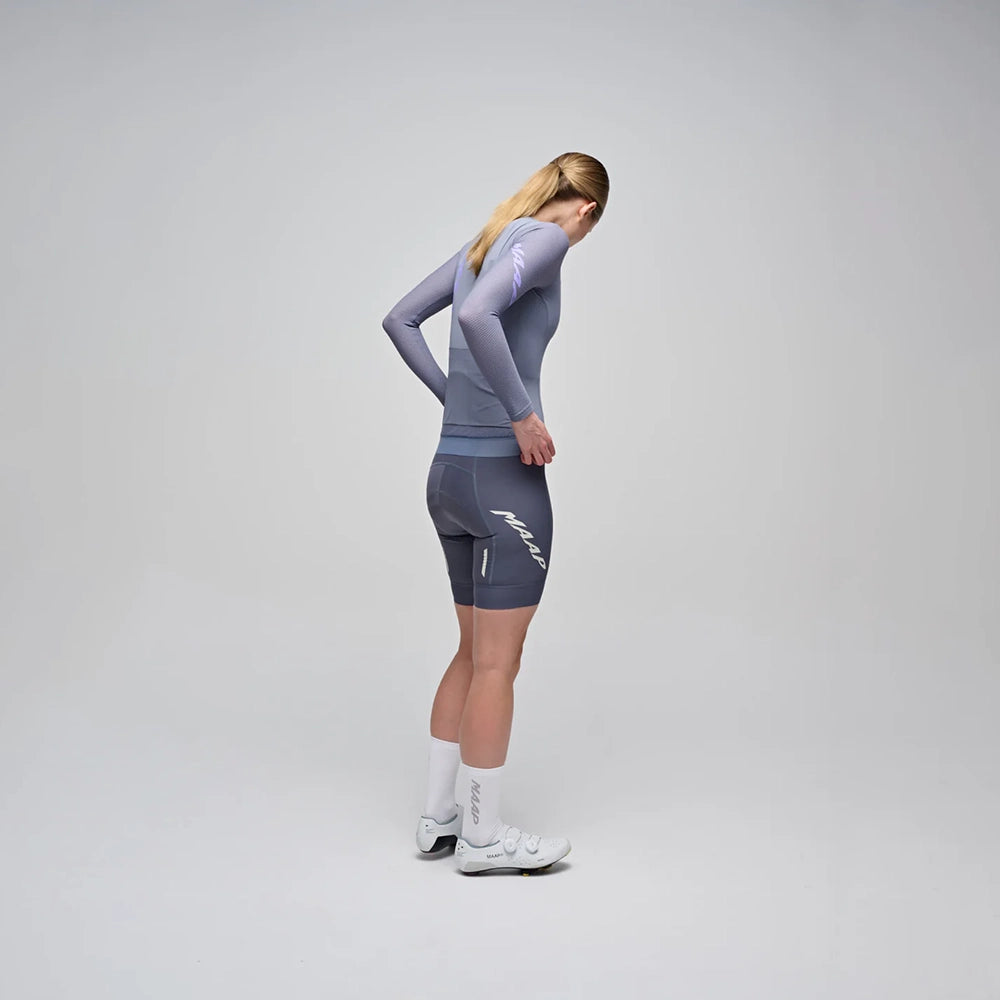 Maap Women's Emerge LS Jersey