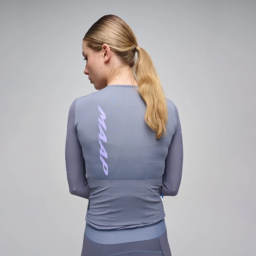 Maap Women's Emerge LS Jersey