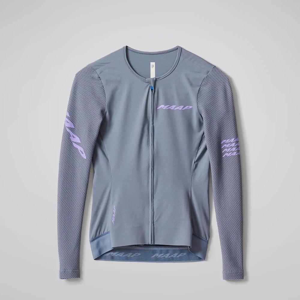 Maap Women's Emerge LS Jersey