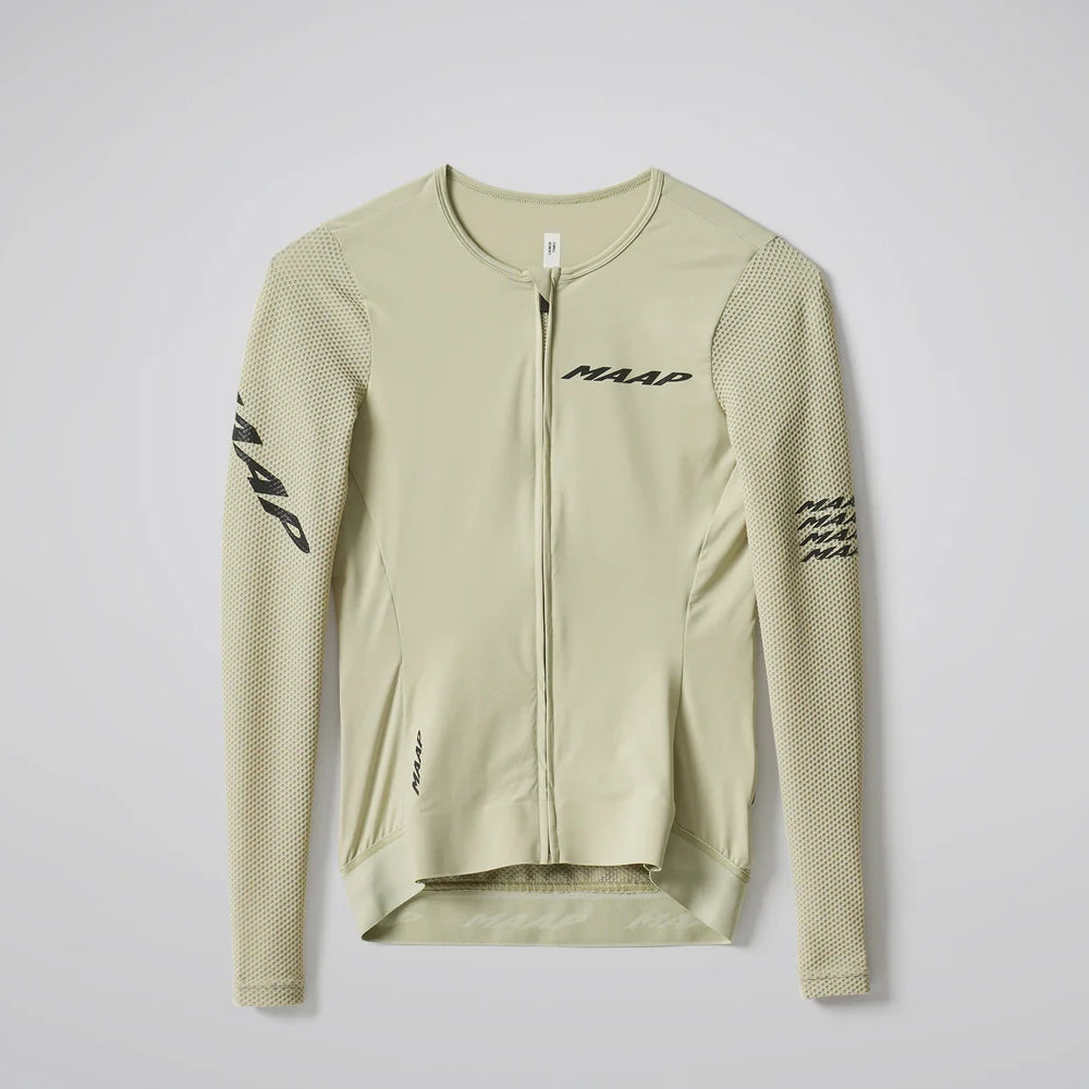 Maap Women's Emerge LS Jersey