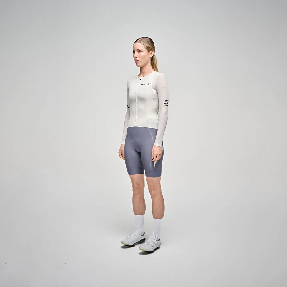 Maap Women's Emerge LS Jersey