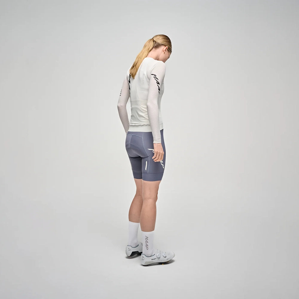 Maap Women's Emerge LS Jersey
