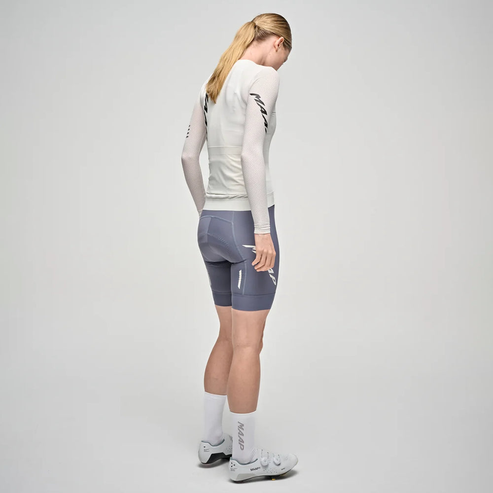 MAAP Women’s Emerge Long Sleeve Jersey