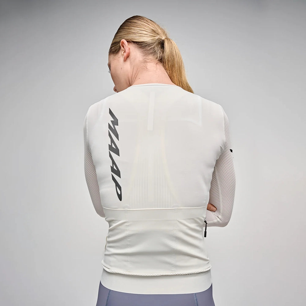 Maap Women's Emerge LS Jersey